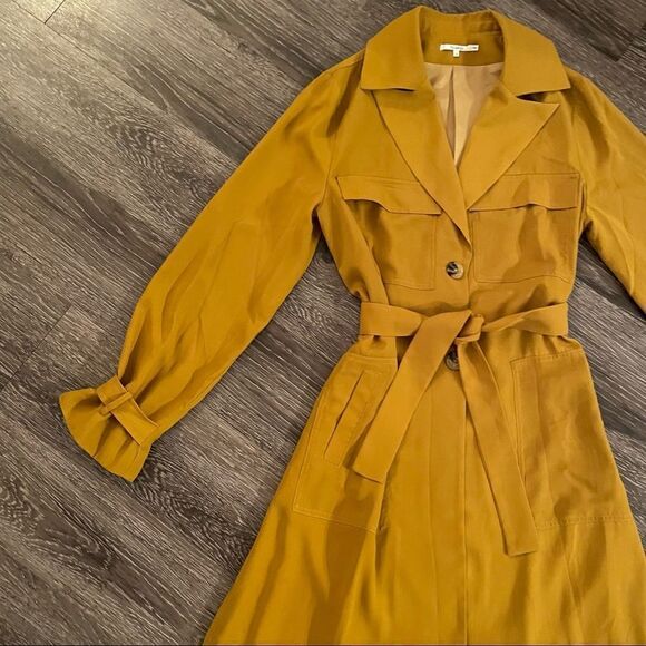 Tularosa Florence jacket  - Picture 3 of 12